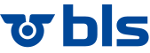 Jira agil (grün)
